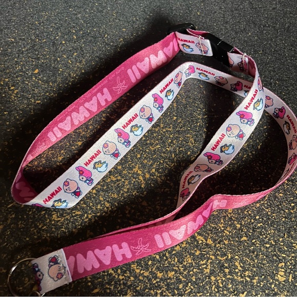 Hello Kitty Bundle - Picture 2 of 8